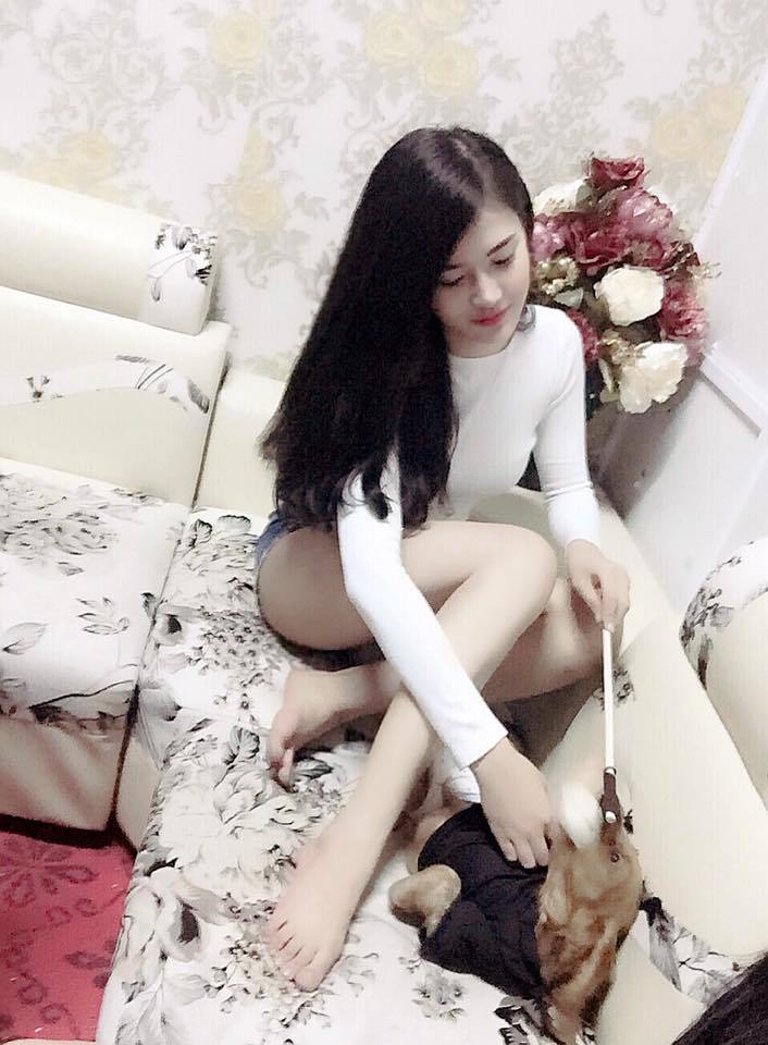 三妻四妾完整版播放电视剧