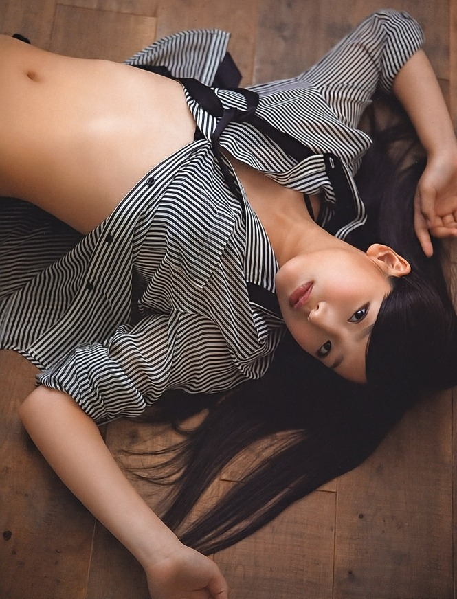 朴尼麦