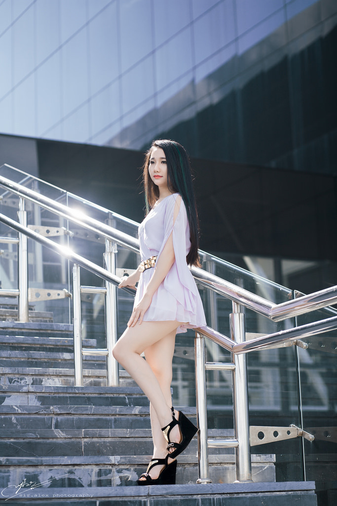 我的表妹在线播放