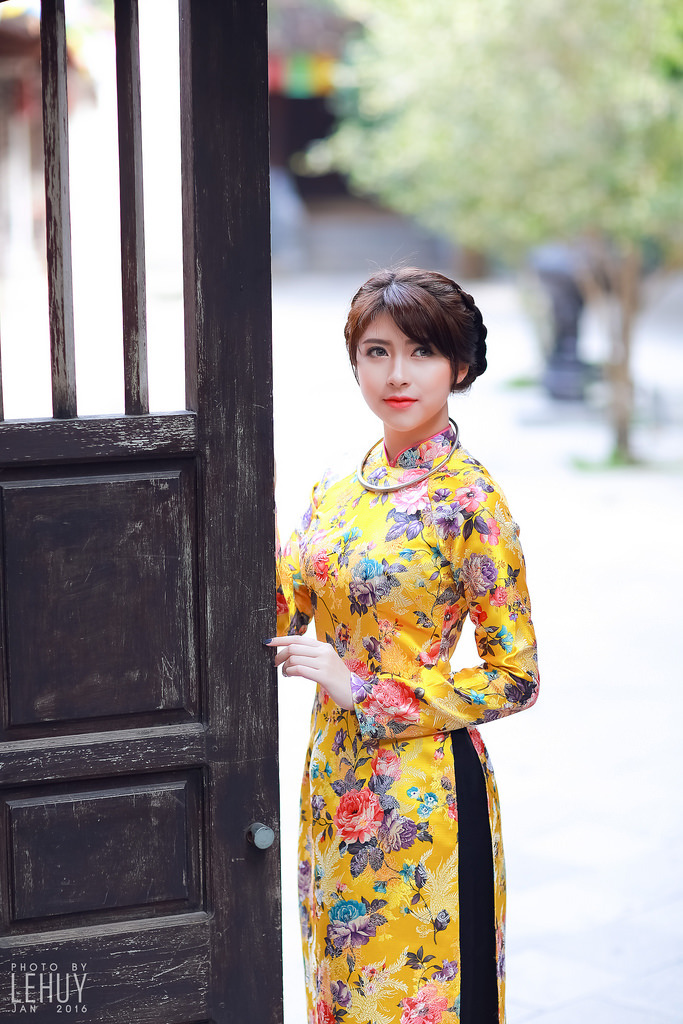 年轻的小姨子韩剧