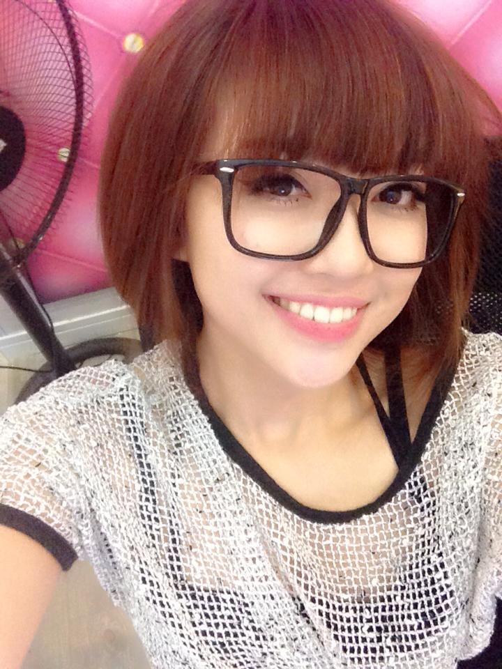 黄理论视频