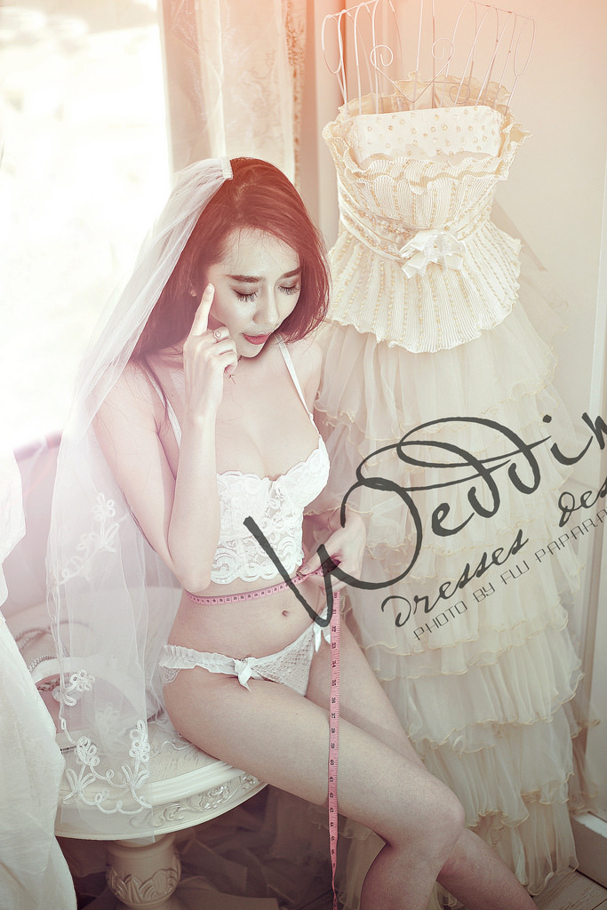 羞辱调教已婚女人hd