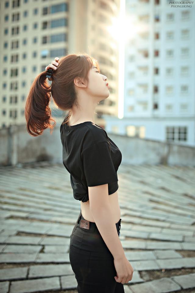 一女多男np黑人挺进视频