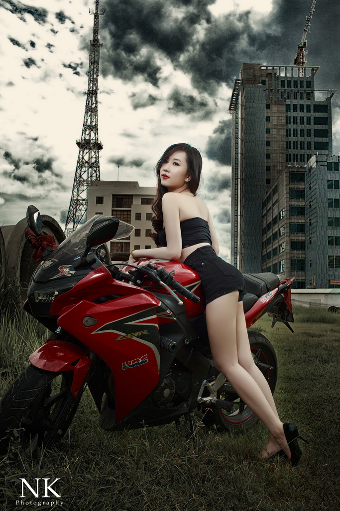 邻居少妇我的性老师