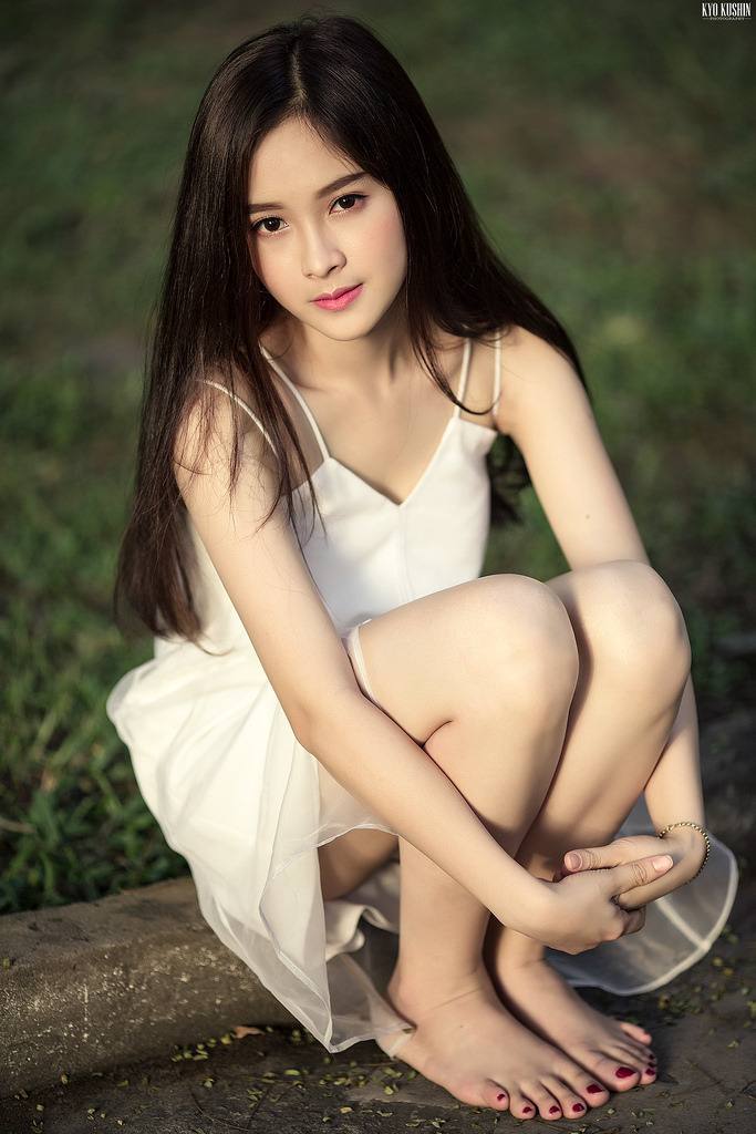我们的歌第二季