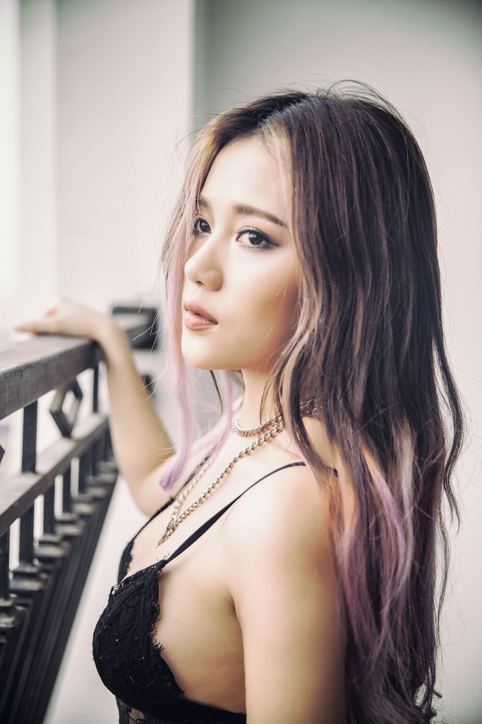 上海女子图鉴免费观看剧的完整版