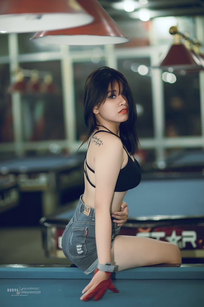 电视剧《完美证据》在线观看