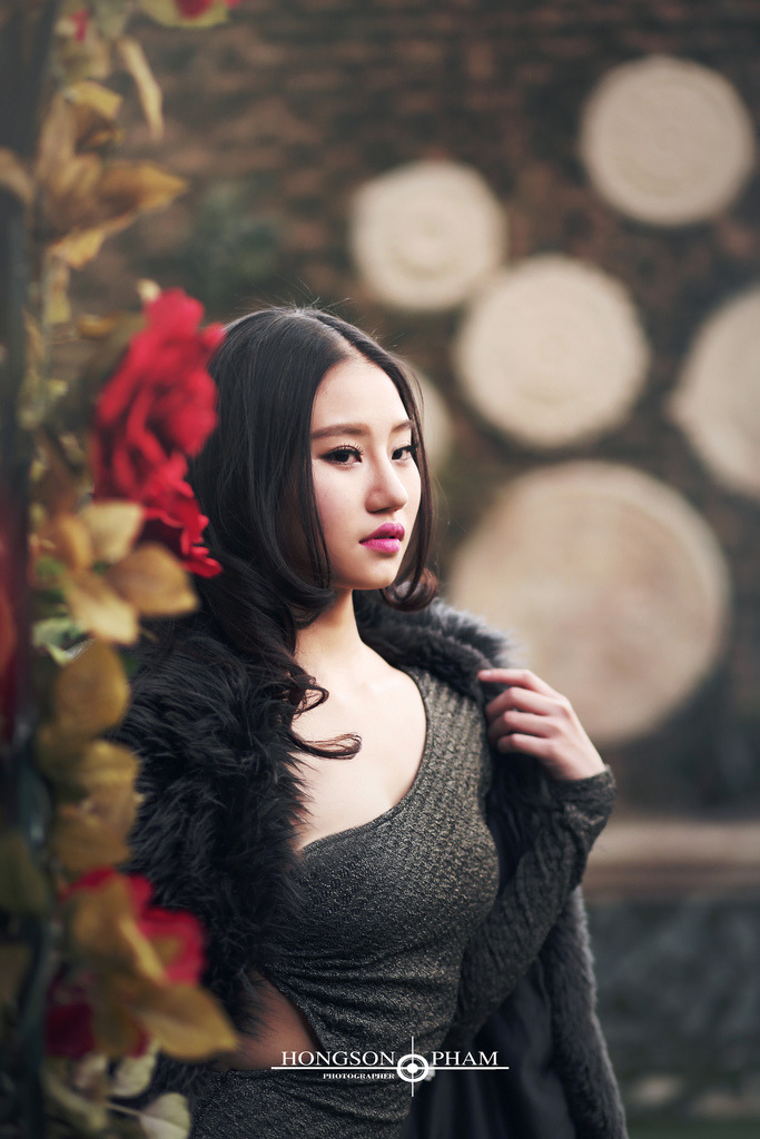 91新婚少妇在线播放
