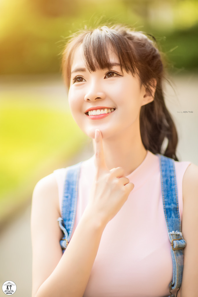 武则天全黄一级正片